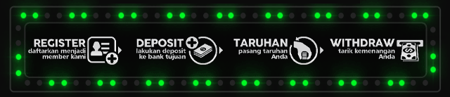 Uang500 Jackpot